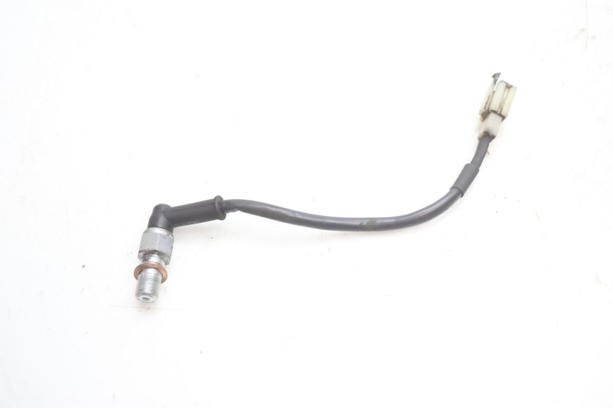 photo de REAR STOP LIGHT SWITCH HM HONDA CRM DERAPAGE RR 50 (2006 - 2017) - Main view
