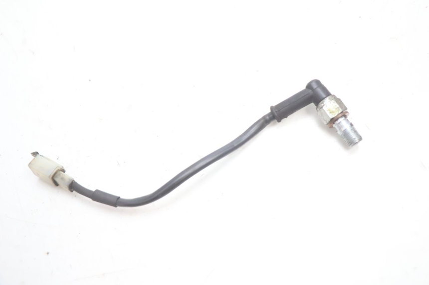 photo de REAR STOP LIGHT SWITCH HM HONDA CRM DERAPAGE RR 50 (2006 - 2017) - Alternative perspective