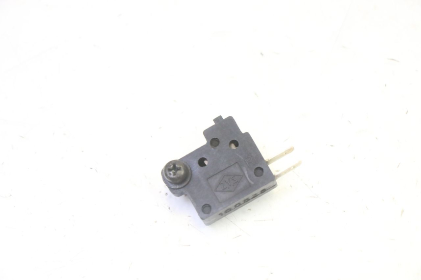 photo de REAR STOP LIGHT SWITCH KYMCO DINK STREET 125 (2009 - 2014) - Main view