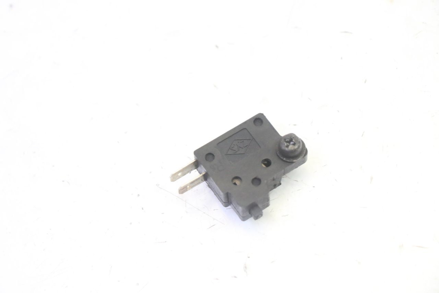 photo de REAR STOP LIGHT SWITCH KYMCO DINK STREET 125 (2009 - 2014) - Component detail