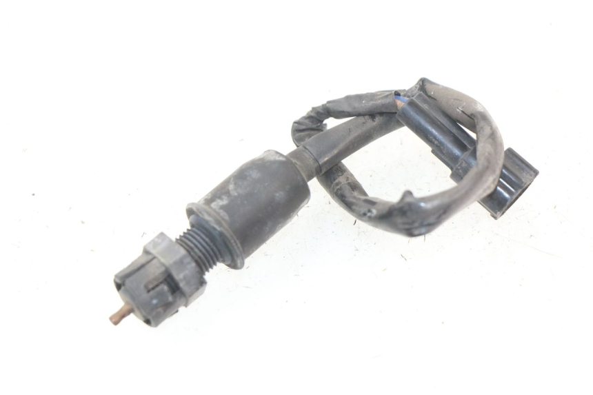 photo de REAR STOP LIGHT SWITCH KAWASAKI ER-6 ER6 N 650 (2009 - 2011) - Component detail