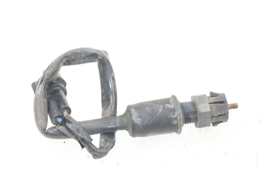 photo de REAR STOP LIGHT SWITCH KAWASAKI ER-6 ER6 N 650 (2009 - 2011) - Zoom on usage condition