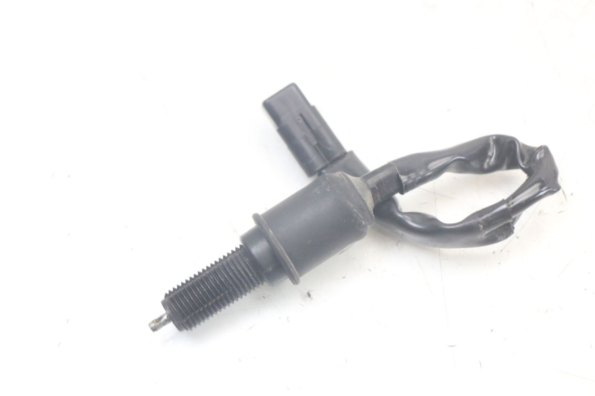 photo de REAR STOP LIGHT SWITCH KAWASAKI ER-6 ER6 N 650 (2012 - 2016) - Component detail