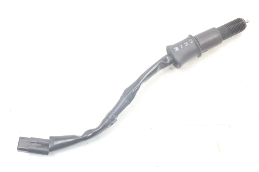 photo de REAR STOP LIGHT SWITCH KAWASAKI ER-6 ER6 N 650 (2012 - 2016) - Alternative perspective