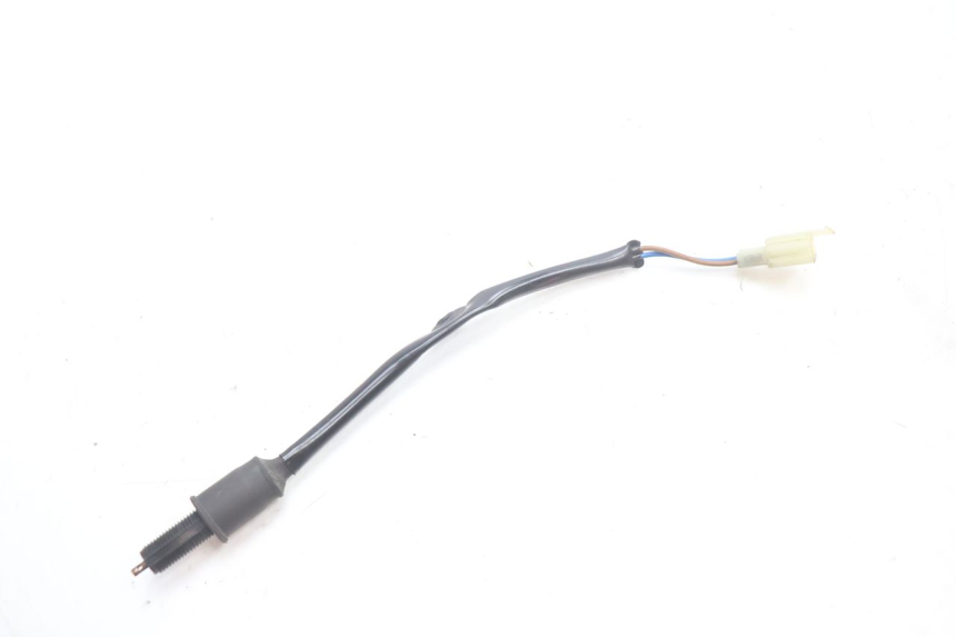 photo de REAR STOP LIGHT SWITCH KAWASAKI ER-6 ER6 N 650 (2005 - 2009) - Main view