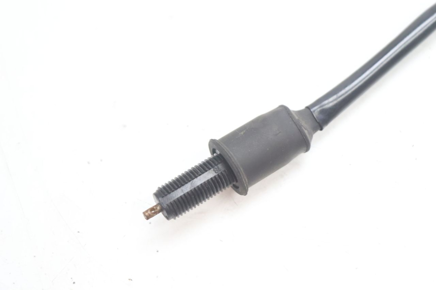 photo de REAR STOP LIGHT SWITCH KAWASAKI ER-6 ER6 N 650 (2005 - 2009) - Component detail
