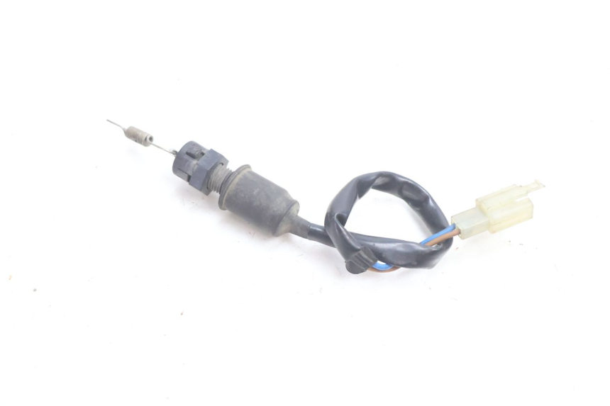 photo de REAR STOP LIGHT SWITCH KAWASAKI ER-6 ER6 N 650 (2005 - 2009) - Component detail
