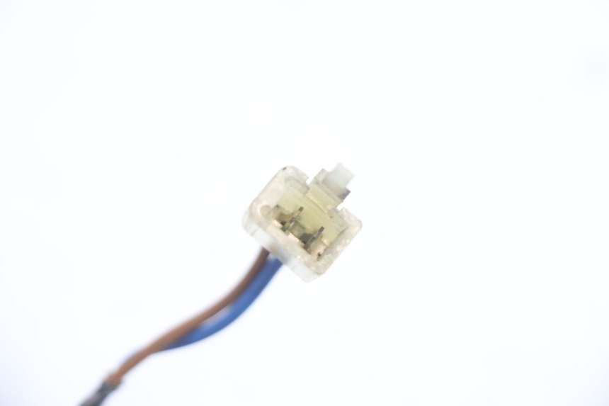 photo de REAR STOP LIGHT SWITCH KAWASAKI ER-6 ER6 N 650 (2005 - 2009) - Technical close-up