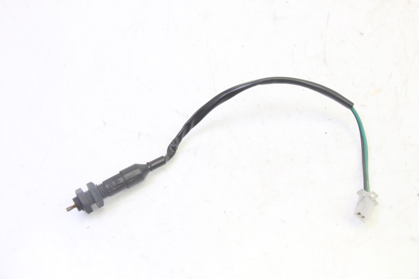 photo de REAR STOP LIGHT SWITCH STAHO FH 50 (2018 - 2019) - Main view