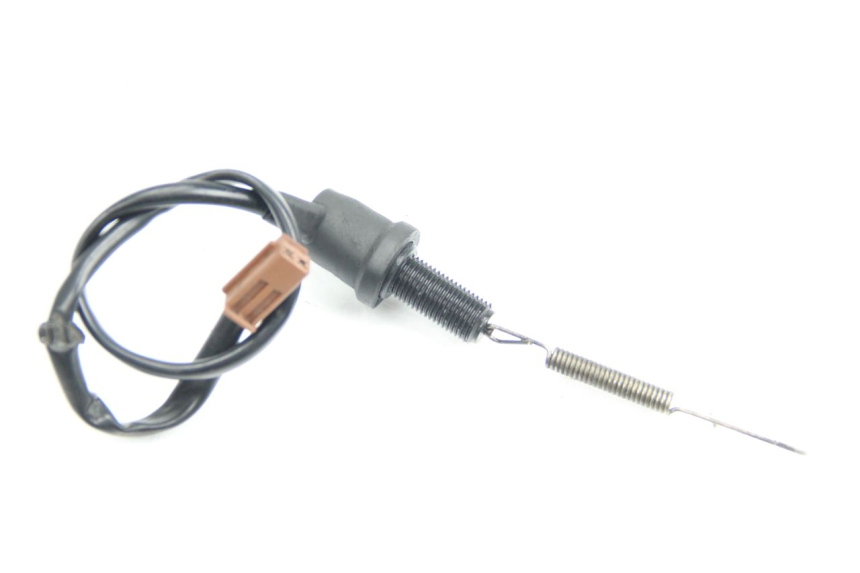 photo de REAR BRAKE LIGHT SWITCH YAMAHA FJR ABS 1300 (2006 - 2012) - Main view