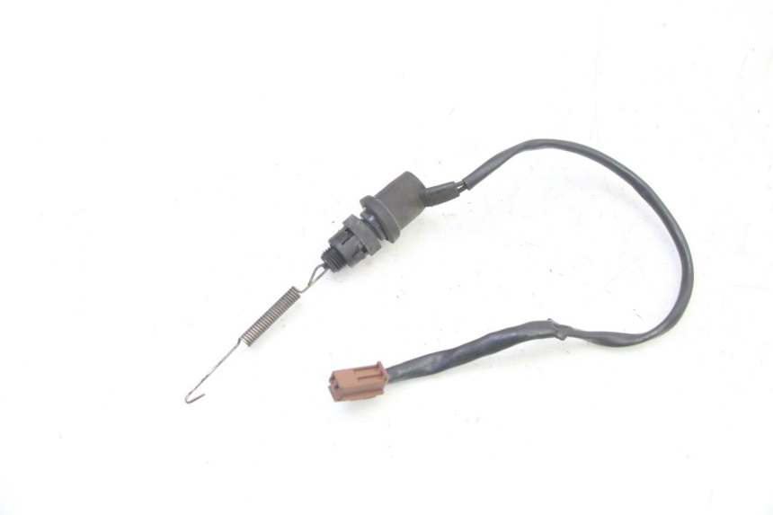 photo de REAR BRAKE LIGHT SWITCH YAMAHA FJR ABS 1300 (2006 - 2012) - Main view