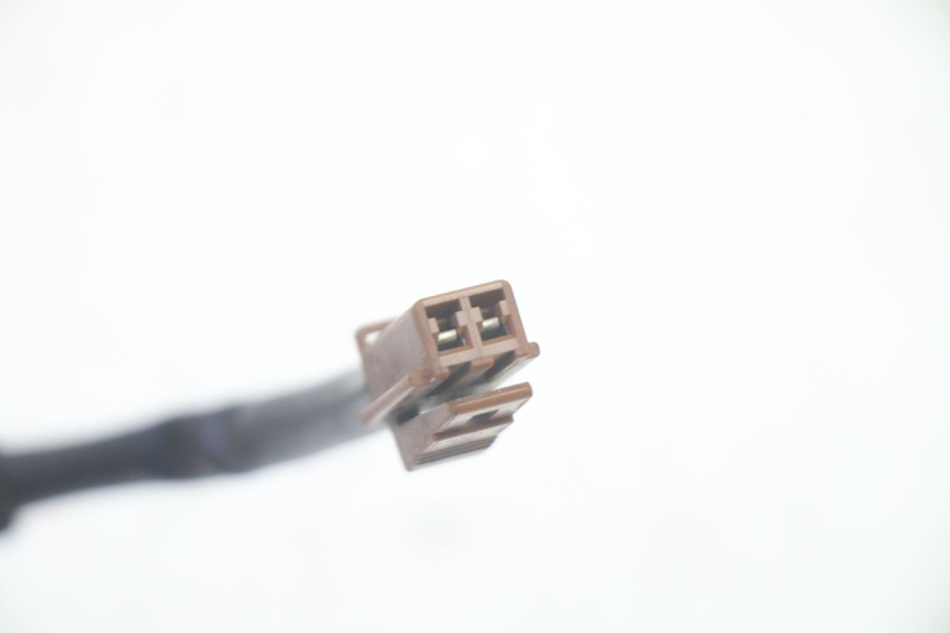 photo de REAR BRAKE LIGHT SWITCH YAMAHA FJR ABS 1300 (2006 - 2012) - Alternative perspective