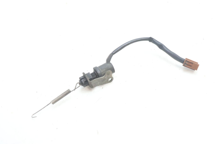 photo de REAR STOP LIGHT SWITCH YAMAHA FJR 1300 (2001 - 2005) - Main view