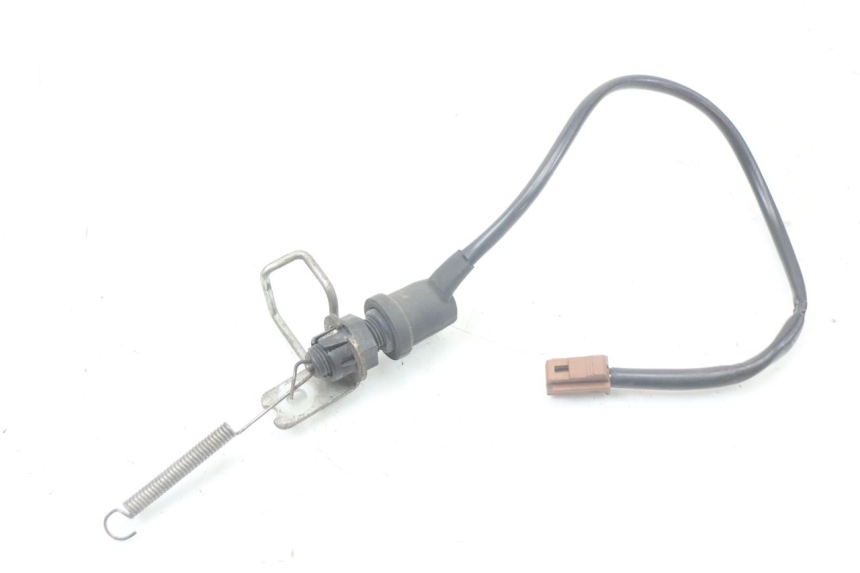 photo de REAR STOP LIGHT SWITCH YAMAHA FZ1 FAZER 1000 (2007 - 2009) - Main view