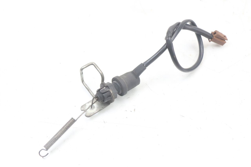 photo de REAR STOP LIGHT SWITCH YAMAHA FZ1 FAZER 1000 (2007 - 2009) - Component detail