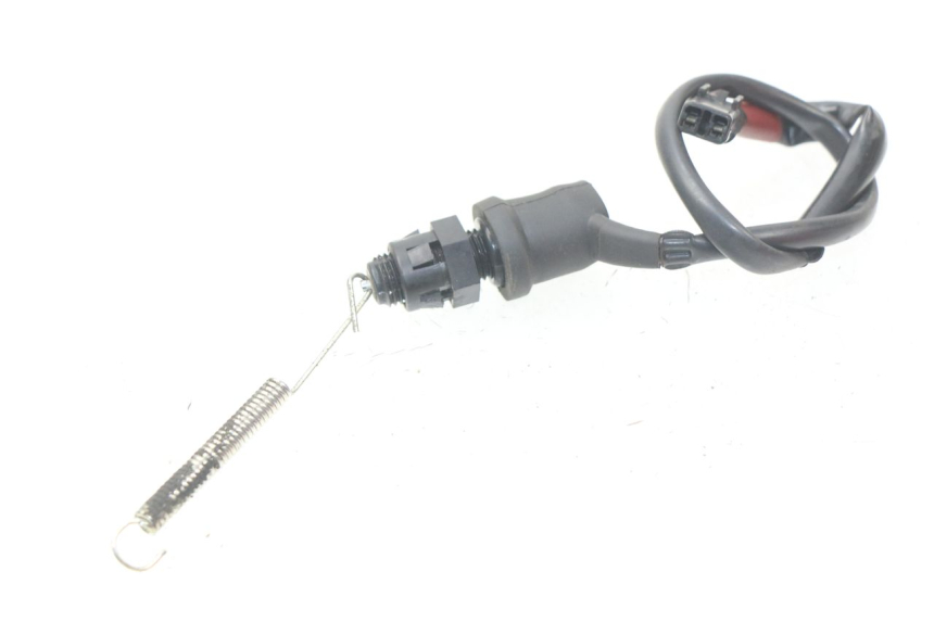 photo de REAR STOP LIGHT SWITCH YAMAHA FZ8 800 (2010 - 2016) - Main view