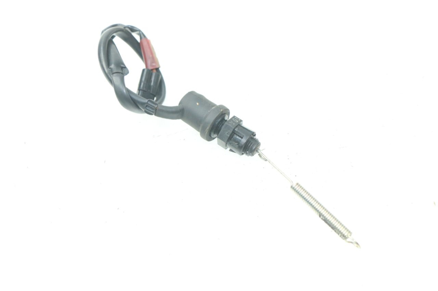 photo de REAR STOP LIGHT SWITCH YAMAHA FZ8 800 (2010 - 2016) - Component detail