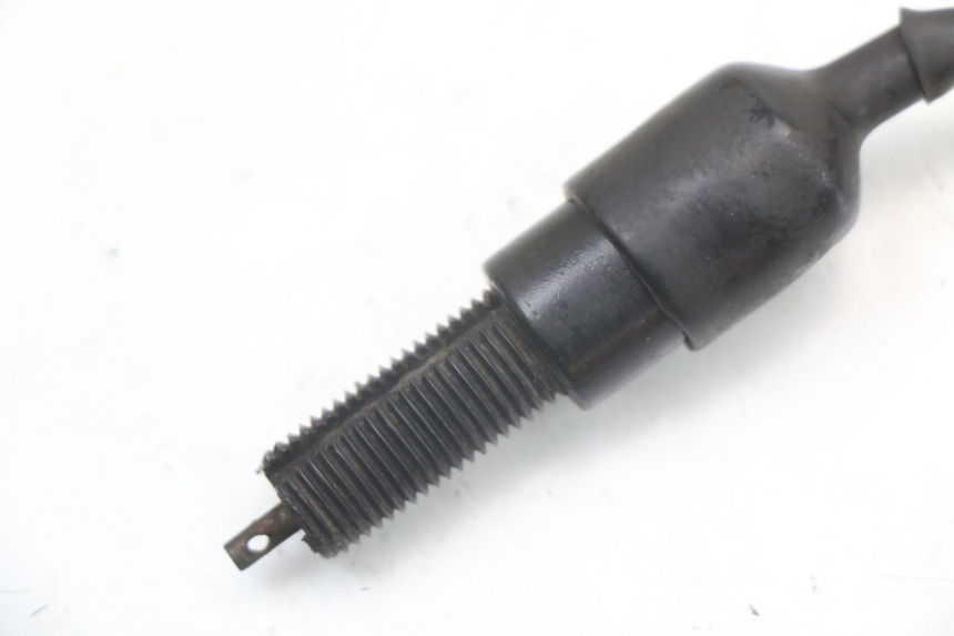 photo de REAR STOP LIGHT SWITCH HYOSUNG GF 125 (2001 - 2005) - Zoom on usage condition