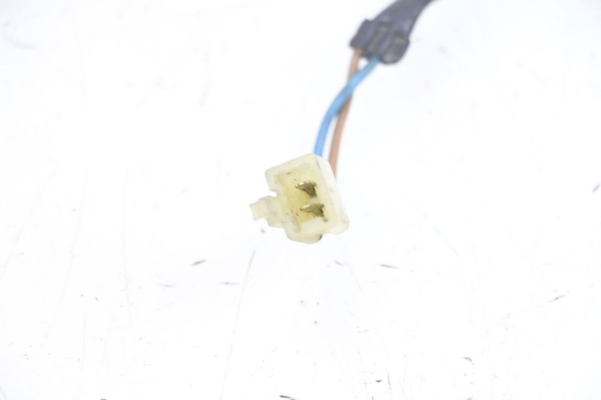 photo de REAR STOP LIGHT SWITCH KAWASAKI GPX R WARBIRD 600 (1988 - 1993) - Alternative perspective