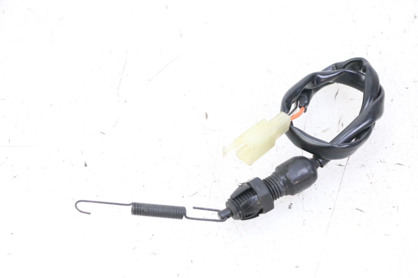photo de REAR STOP LIGHT SWITCH SUZUKI GSR 750 (2011 - 2017) - Main view