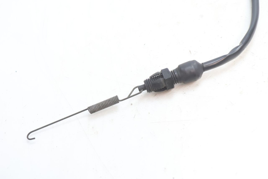 photo de REAR STOP LIGHT SWITCH SUZUKI GSR 600 (2005 - 2012) - Component detail