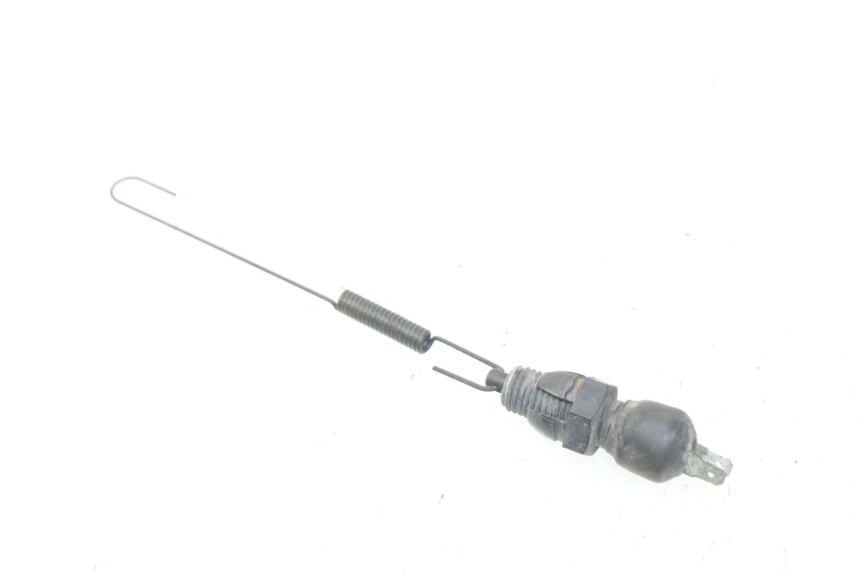 photo de REAR STOP LIGHT SWITCH SUZUKI GSX-F GSXF 600 (1998 - 2004) - Component detail