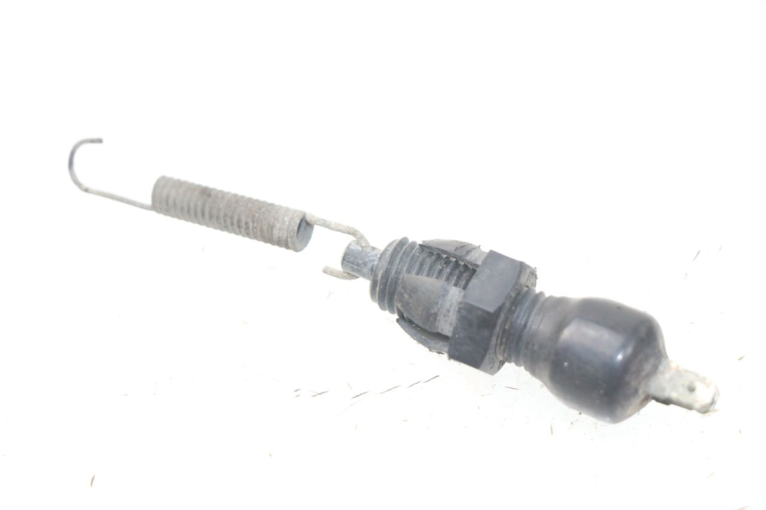 photo de REAR STOP LIGHT SWITCH SUZUKI GSX-R GSXR 600 (2001 - 2003) - Main view