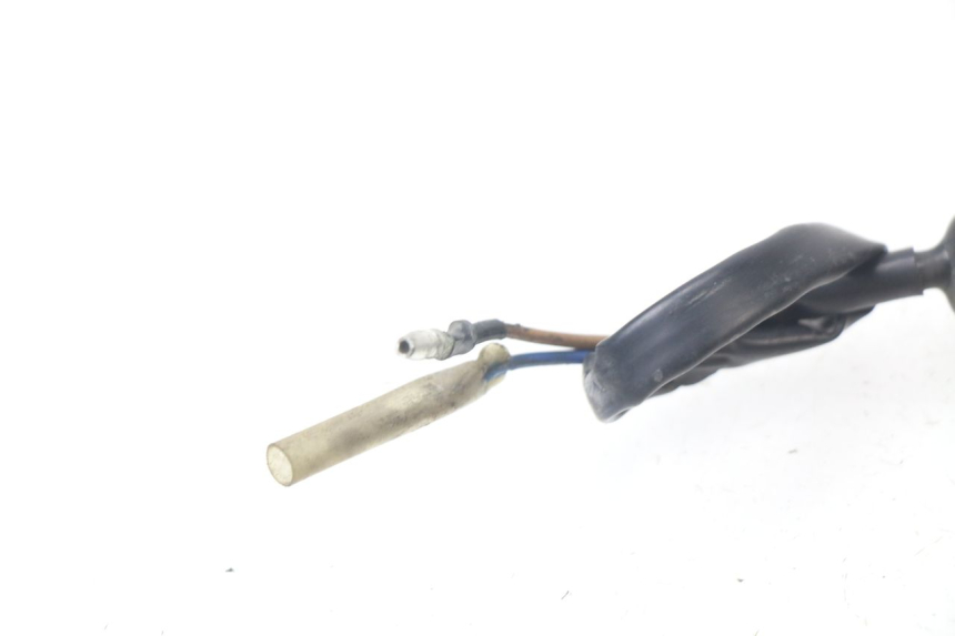 photo de REAR STOP LIGHT SWITCH KAWASAKI GTR 1000 (1994 - 2004) - Component detail