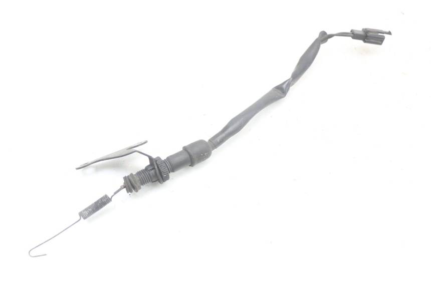 photo de REAR STOP LIGHT SWITCH HONDA CBR F 1000 (1993 - 1996) - Main view