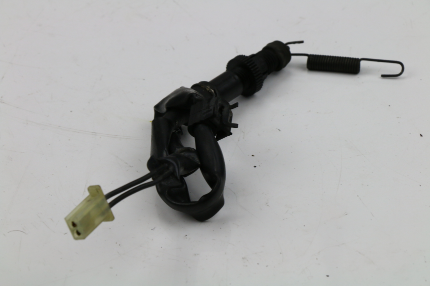 photo de REAR STOP LIGHT SWITCH HONDA CBR F 600 (1996 - 1998) - Main view
