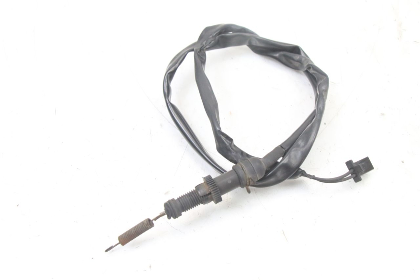 photo de REAR STOP LIGHT SWITCH HONDA VT C2 SHADOW 750 (1997 - 2001) - Component detail