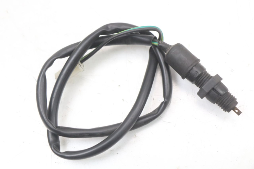 photo de REAR STOP LIGHT SWITCH KYMCO K-PW K-PIPE 50 (2012 - 2017) - Main view