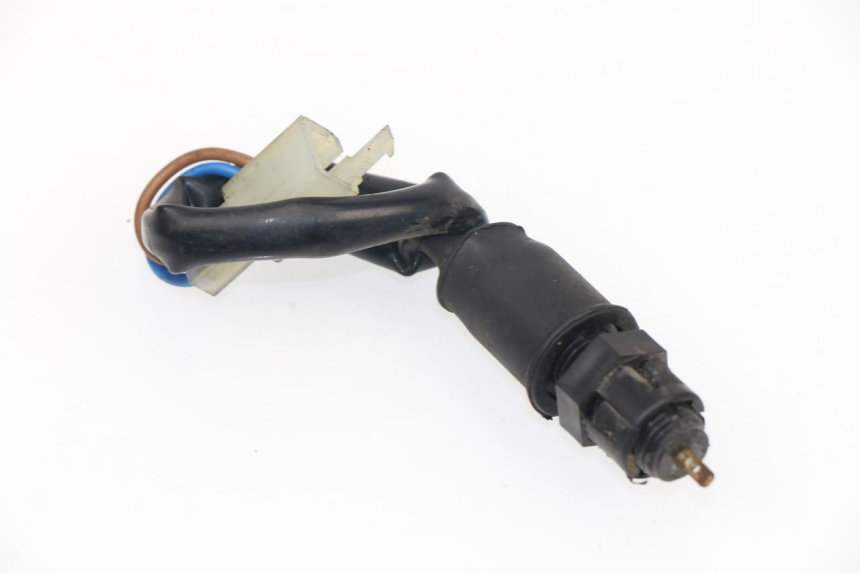 photo de REAR STOP LIGHT SWITCH KAWASAKI ER-6 ER6 N 650 (2005 - 2009) - Main view
