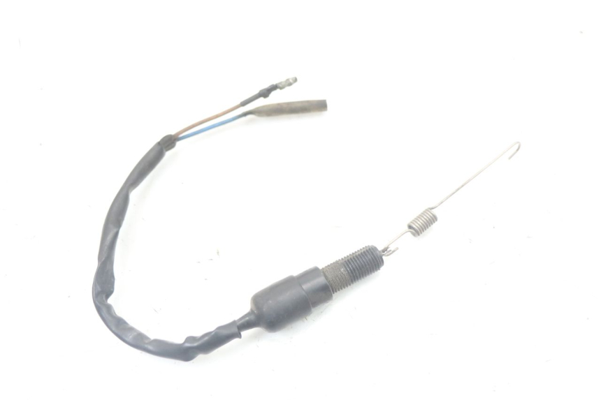 photo de REAR STOP LIGHT SWITCH KAWASAKI GTR 1000 (1994 - 2004) - Alternative perspective