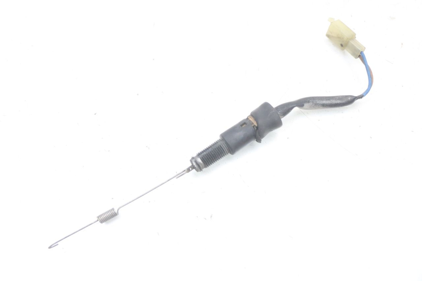 photo de REAR STOP LIGHT SWITCH KAWASAKI ZR7 ZR-7 S 750 (1999 - 2004) - Main view