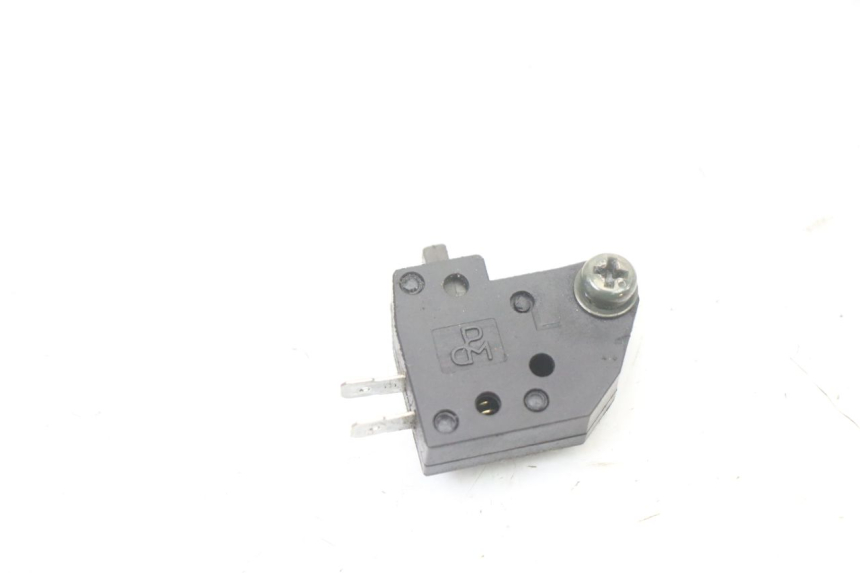 photo de REAR STOP LIGHT SWITCH LONGJIA SHARPY 125 (2020 - 2024) - Main view