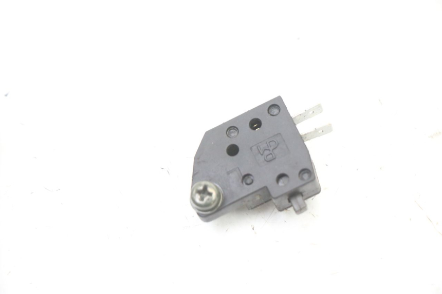photo de REAR STOP LIGHT SWITCH LONGJIA SHARPY 125 (2020 - 2024) - Component detail