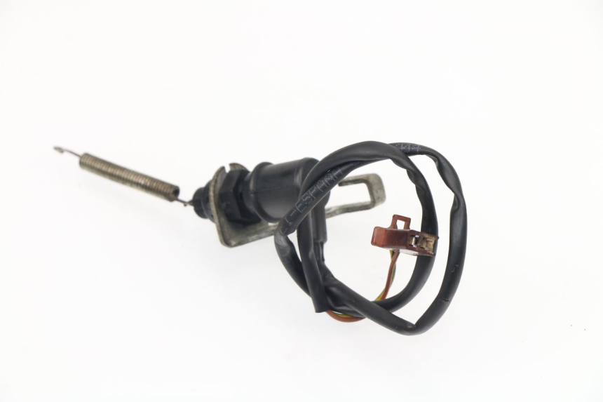 photo de REAR STOP LIGHT SWITCH MBK X-POWER 50 (2003 - 2017) - Alternative perspective