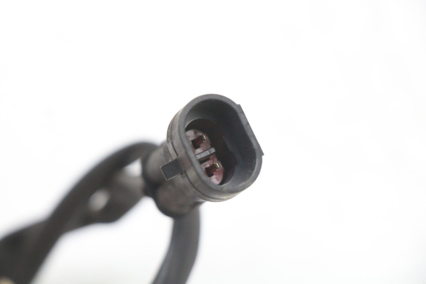 photo de REAR STOP LIGHT SWITCH PIAGGIO MP3 LT 400 (2007 - 2012) - Alternative perspective