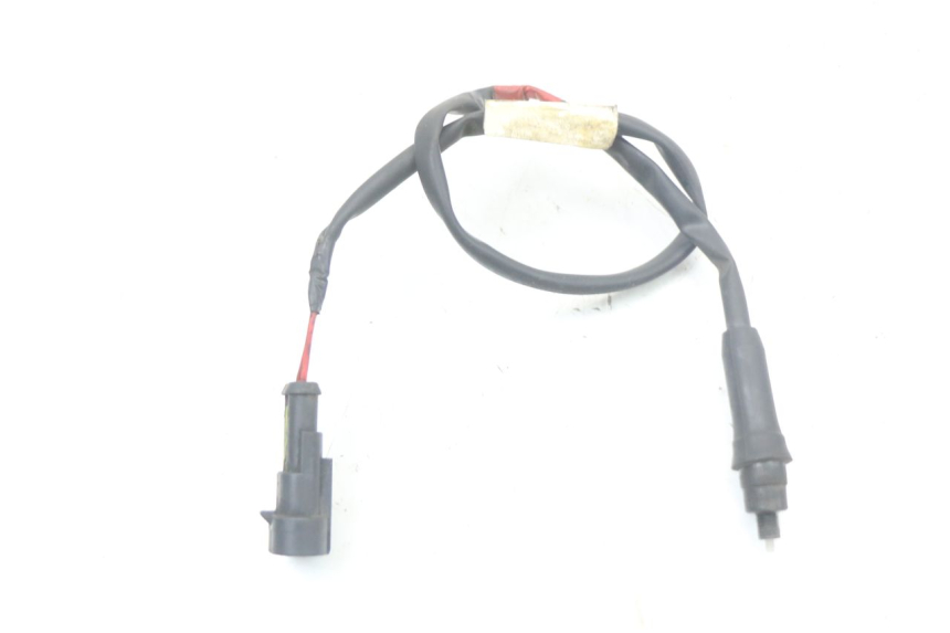 photo de REAR STOP LIGHT SWITCH PIAGGIO MP3 LT 400 (2007 - 2012) - Alternative perspective