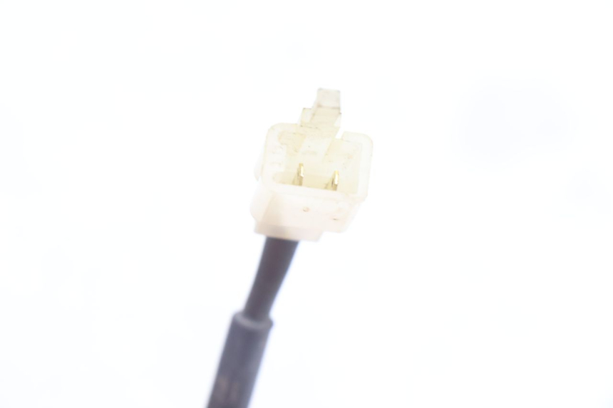 photo de REAR STOP LIGHT SWITCH RIEJU MRT PRO SUPERMOTARD 50 (2007 - 2018) - Technical close-up