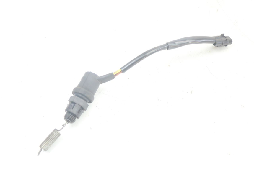 photo de REAR BRAKE LIGHT SWITCH YAMAHA MT-07 MT07 ABS 700 (2014 - 2017) - Main view