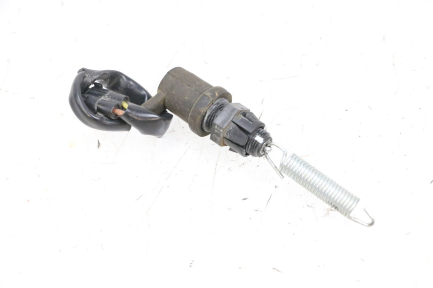 photo de REAR STOP LIGHT SWITCH YAMAHA MT-07 MT07 ABS 700 (2018 - 2020) - Main view