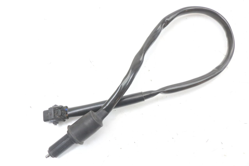 photo de REAR STOP LIGHT SWITCH KAWASAKI NINJA 400 (2018 - 2023) - Component detail