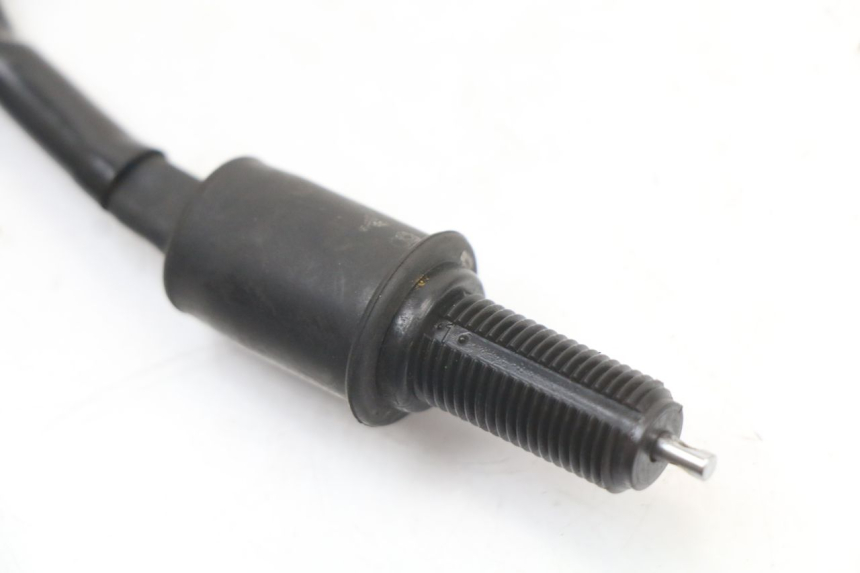 photo de REAR STOP LIGHT SWITCH KAWASAKI NINJA 400 (2018 - 2023) - Alternative perspective