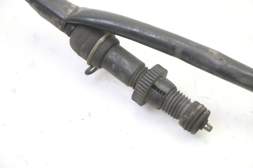 photo de REAR STOP LIGHT SWITCH HONDA NTV DEAUVILLE ABS 700 (2007 - 2016) - Component detail