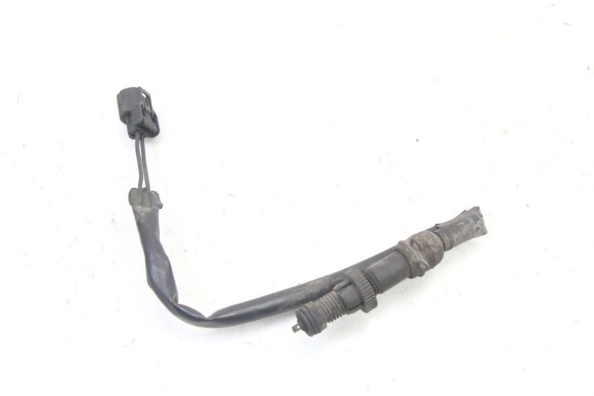 photo de REAR STOP LIGHT SWITCH HONDA NTV DEAUVILLE ABS 700 (2007 - 2016) - Zoom on usage condition