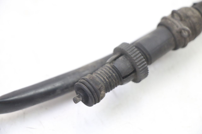 photo de REAR STOP LIGHT SWITCH HONDA NTV DEAUVILLE ABS 700 (2007 - 2016) - Alternative perspective