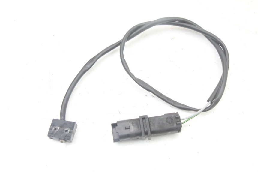 photo de REAR STOP LIGHT SWITCH PEUGEOT SATELIS COMPRESSOR K15 125 (2006 - 2009) - Component detail