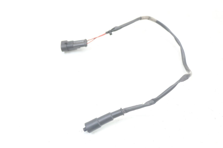 photo de REAR STOP LIGHT SWITCH PIAGGIO MP3 LT 400 (2007 - 2012) - Main view